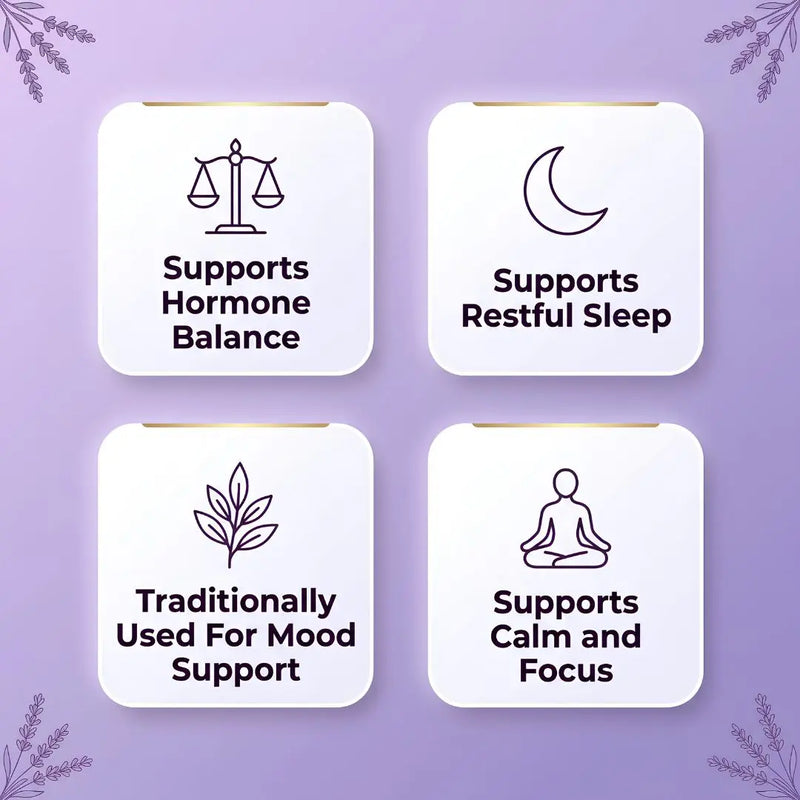 Revele Duo benefits