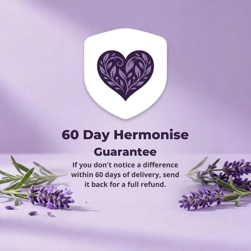Revele Duo guarantee