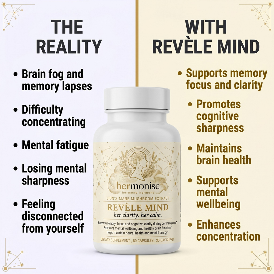 Revèle Mind image 2