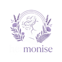 Hermonise