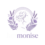 Hermonise